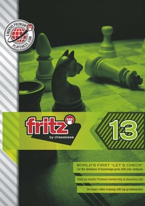Produktbilde