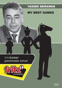 Produktbilde