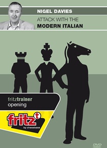 Produktbilde