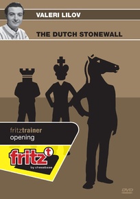Produktbilde