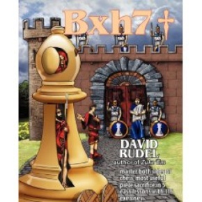Produktbilde