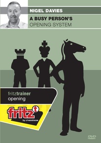 Produktbilde