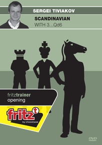 Produktbilde