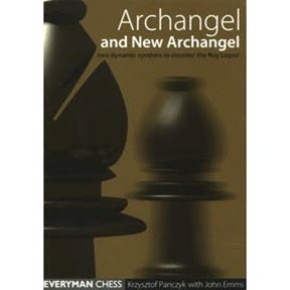 Produktbilde