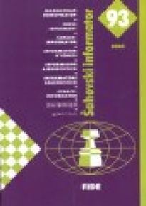 Produktbilde