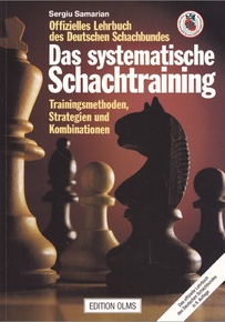Produktbilde