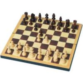 Produktbilde