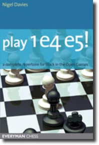Produktbilde