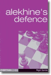 Produktbilde