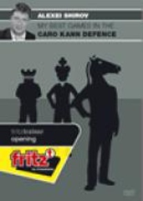 Produktbilde