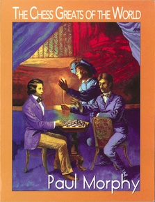 Produktbilde