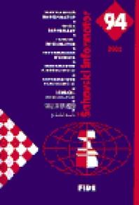 Produktbilde