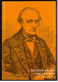Produktbilde
