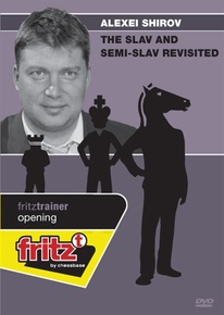 Produktbilde