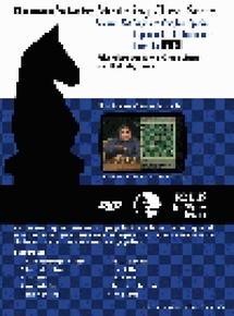 Produktbilde