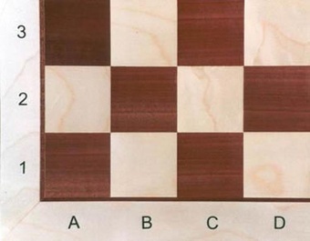 Produktbilde