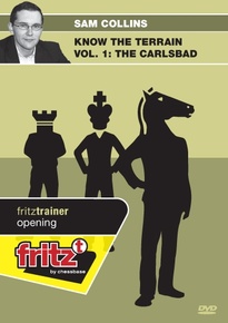 Produktbilde