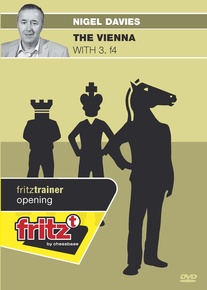Produktbilde