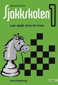 Produktbilde