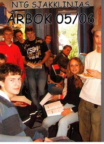 Produktbilde
