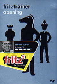 Produktbilde