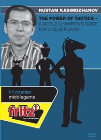 Produktbilde