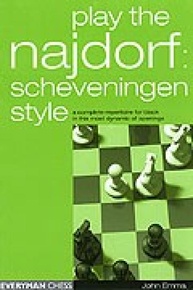 Produktbilde