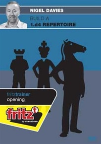 Produktbilde
