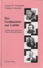 Produktbilde