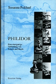 Produktbilde