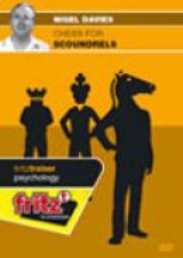 Produktbilde