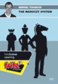 Produktbilde