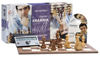 Produktbilde