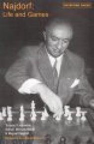 Produktbilde