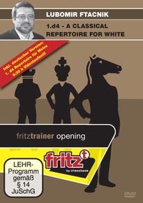 Produktbilde