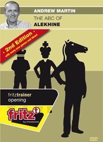 Produktbilde