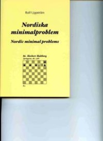 Produktbilde