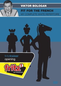Produktbilde