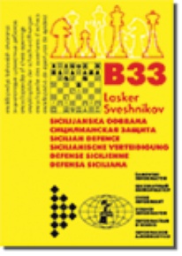 Produktbilde