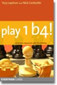 Produktbilde