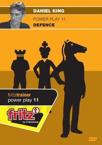 Produktbilde