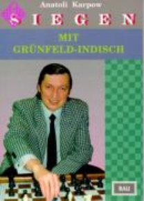 Produktbilde