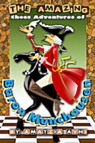Produktbilde