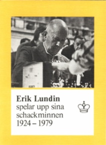 Produktbilde
