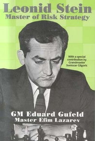 Produktbilde