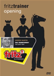 Produktbilde