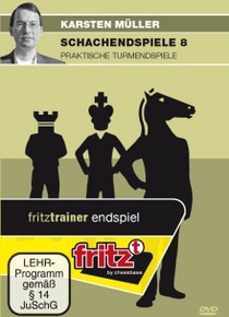 Produktbilde