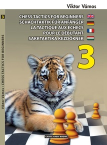 Produktbilde