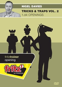 Produktbilde