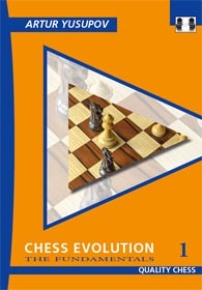 Produktbilde